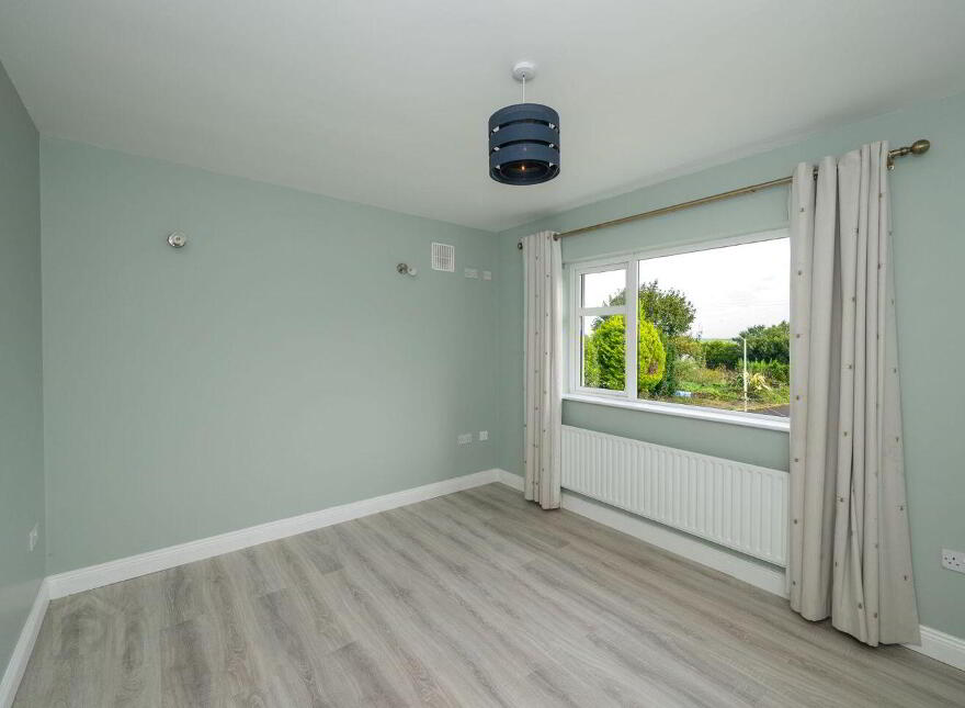 Bunkilla, Donoughmore, P32PK61