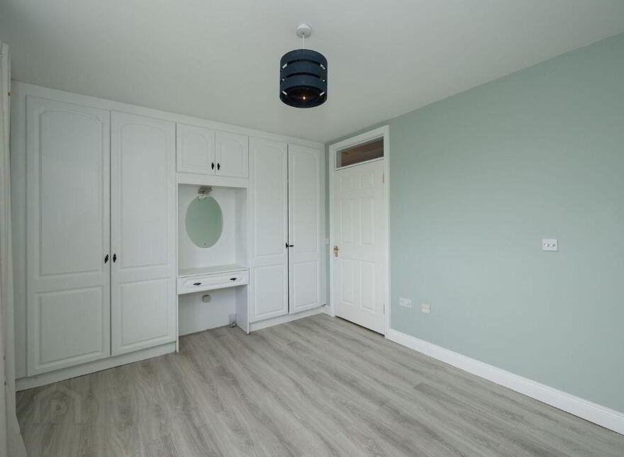 Bunkilla, Donoughmore, P32PK61