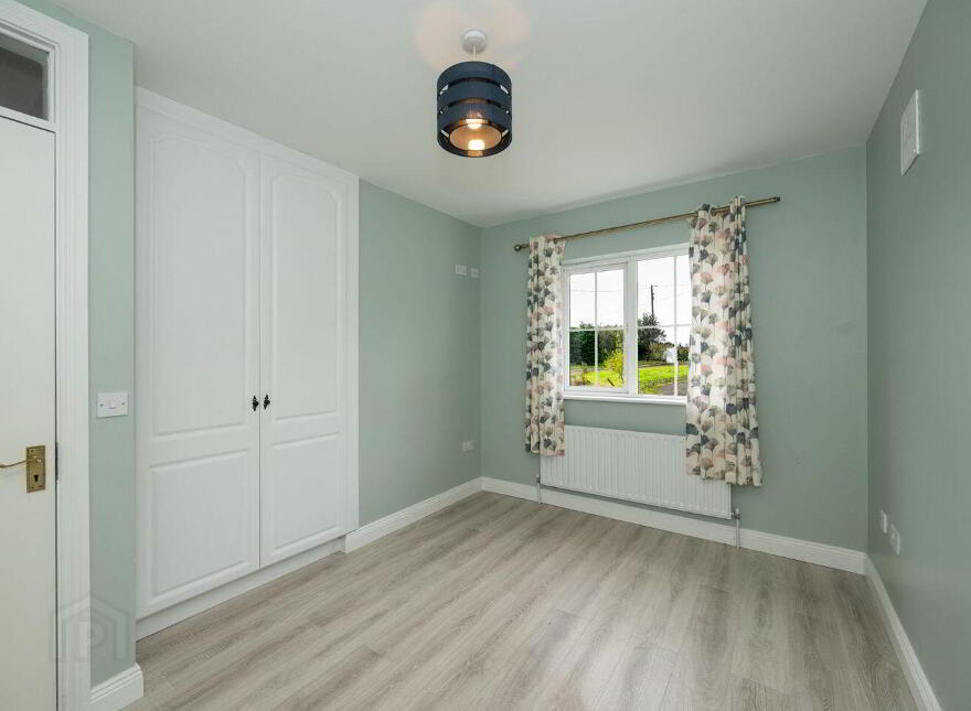 Bunkilla, Donoughmore, P32PK61