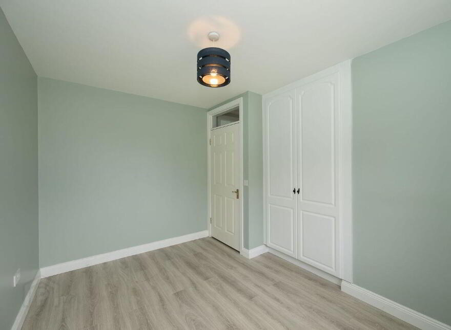 Bunkilla, Donoughmore, P32PK61