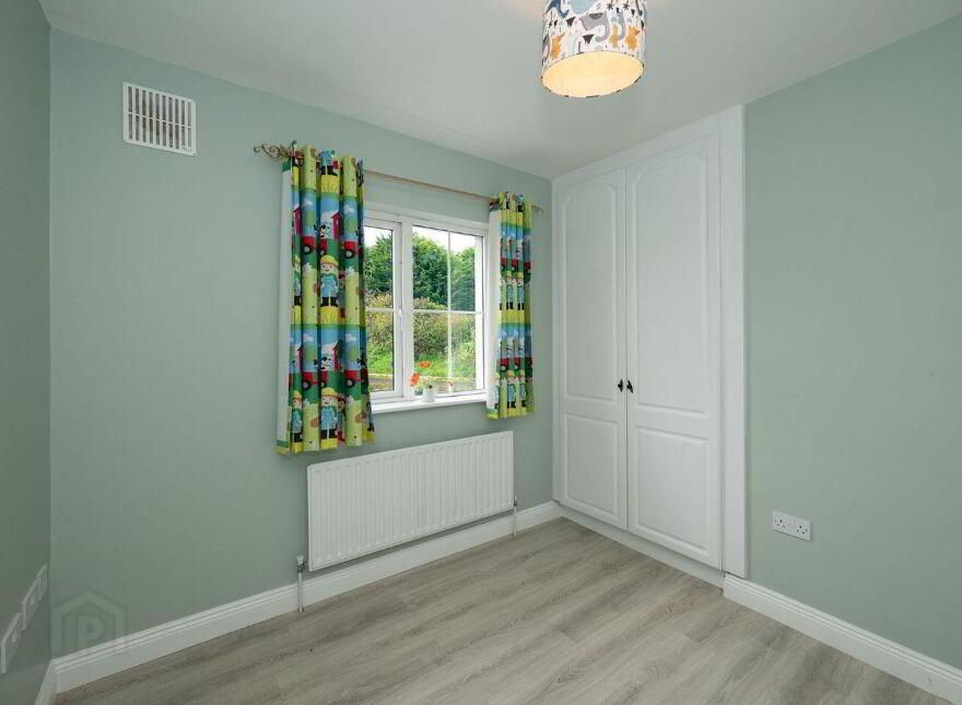 Bunkilla, Donoughmore, P32PK61