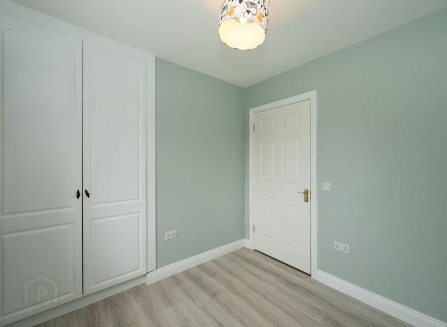 Bunkilla, Donoughmore, P32PK61