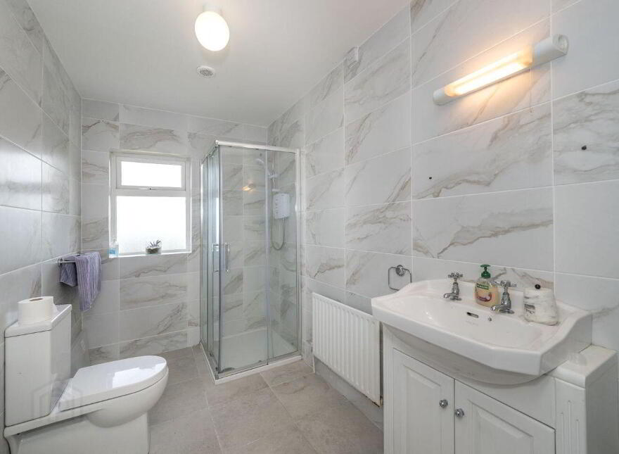 Bunkilla, Donoughmore, P32PK61