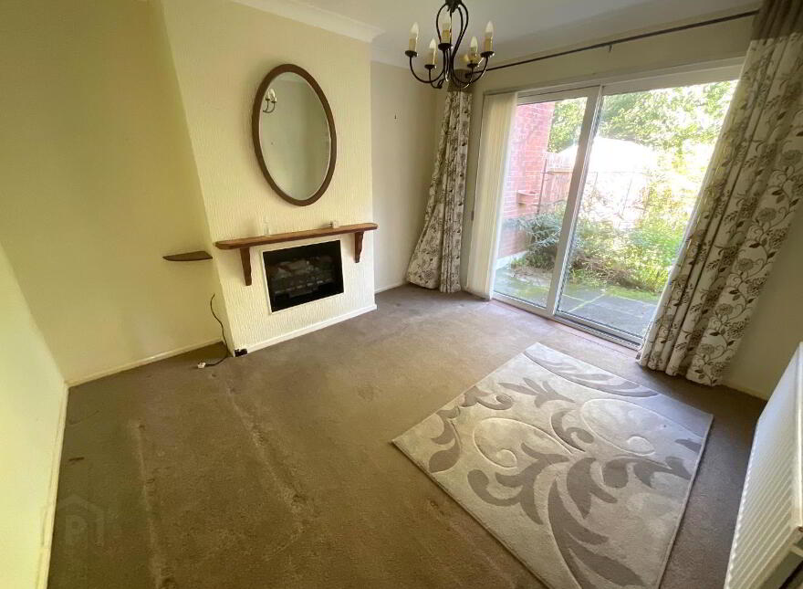 31 Westway Gardens, Belfast, BT13 3NR