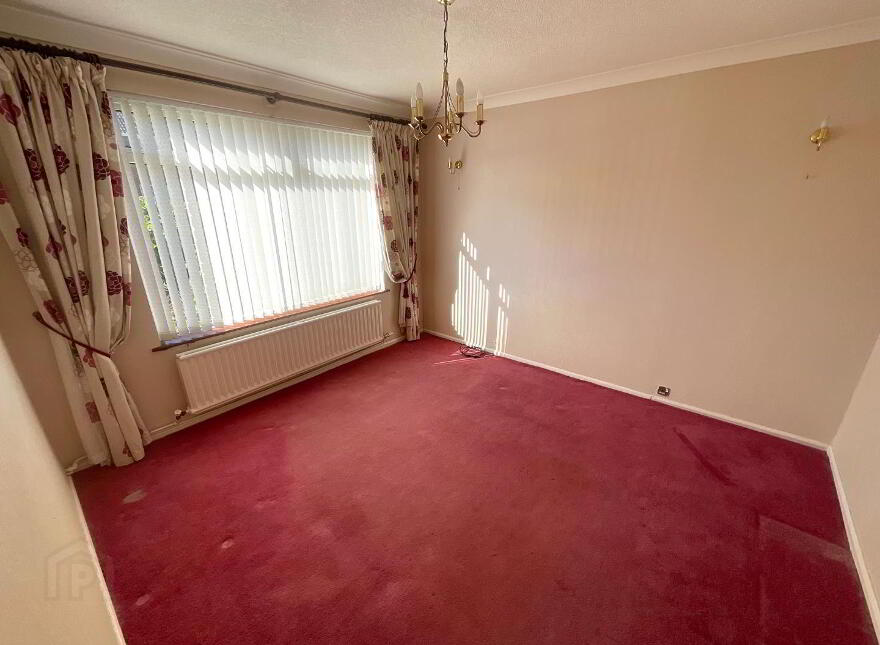 31 Westway Gardens, Belfast, BT13 3NR