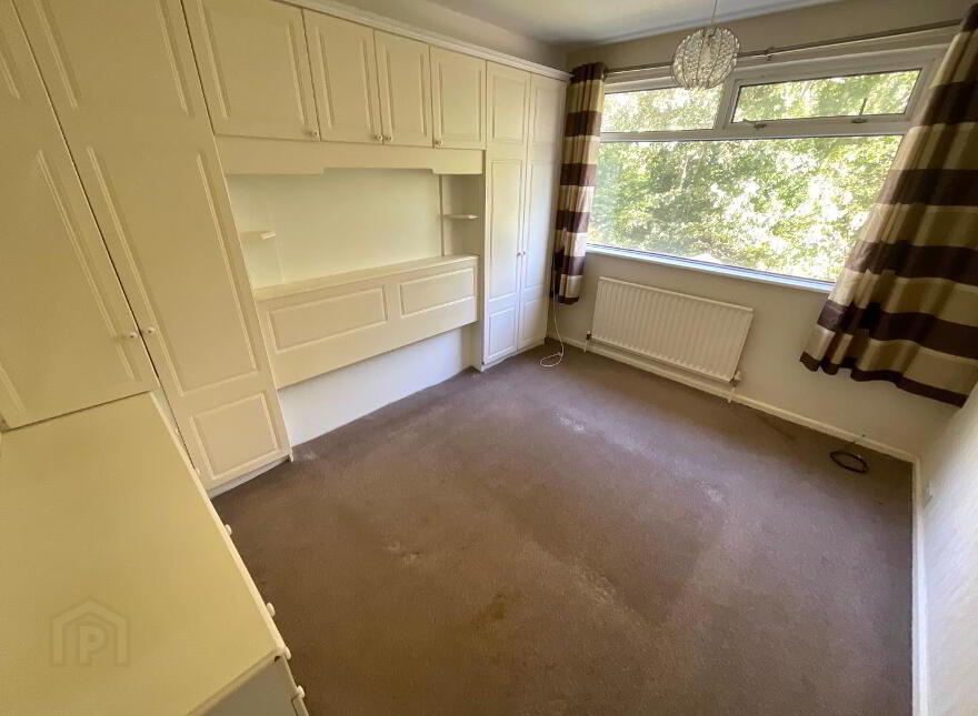 31 Westway Gardens, Belfast, BT13 3NR