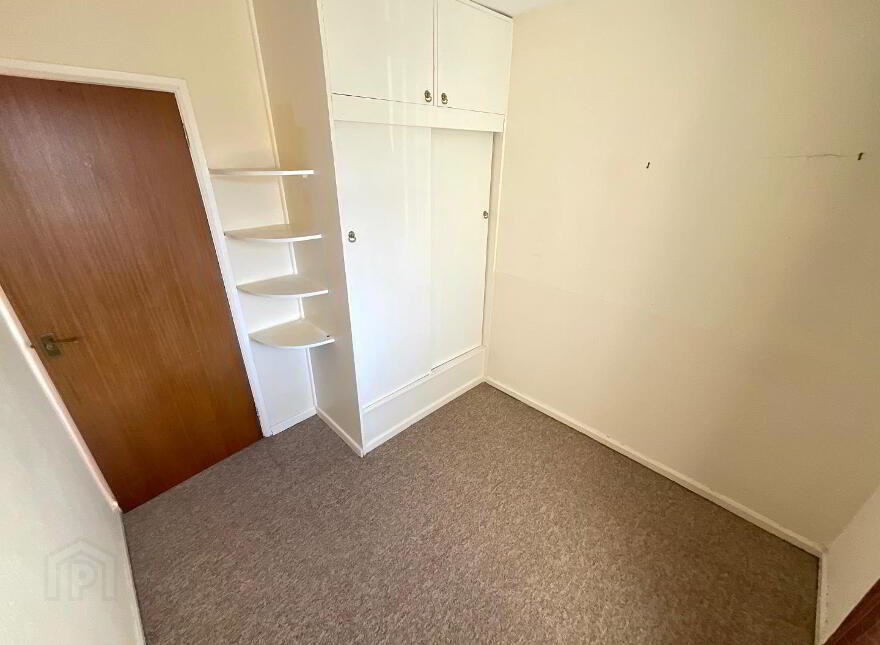 31 Westway Gardens, Belfast, BT13 3NR
