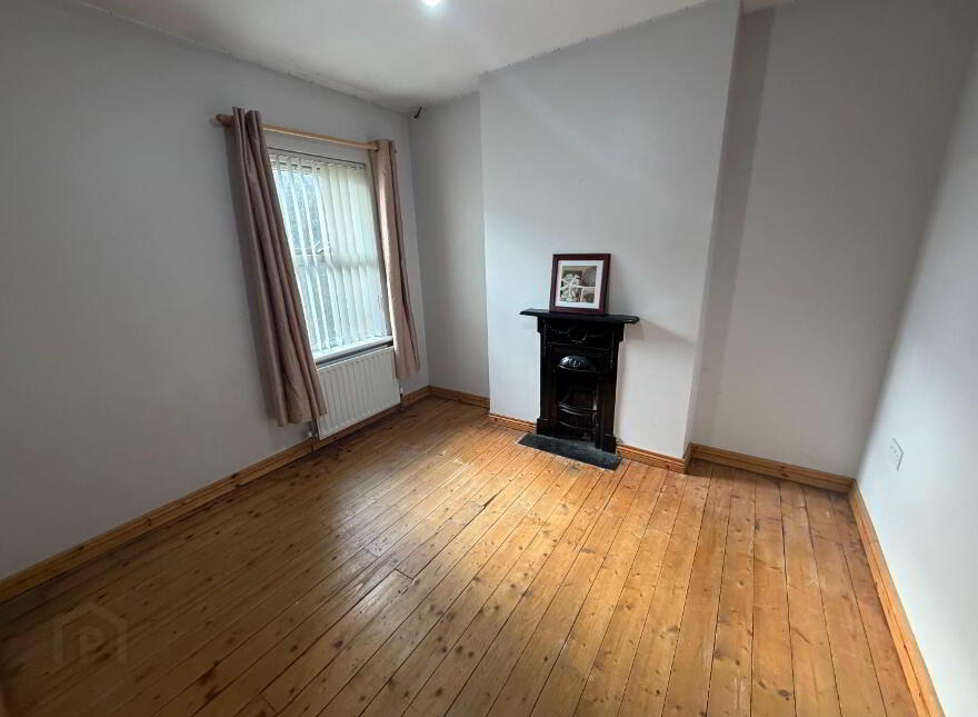19 St. Brigids Avenue, Pennyburn, Derry, Derry / Londonderry, BT48 7QT