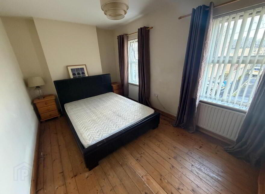 19 St. Brigids Avenue, Pennyburn, Derry, Derry / Londonderry, BT48 7QT