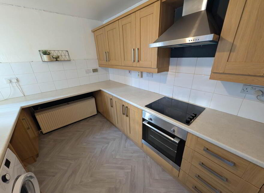 54 Kansas Avenue, Belfast, BT15 5AX