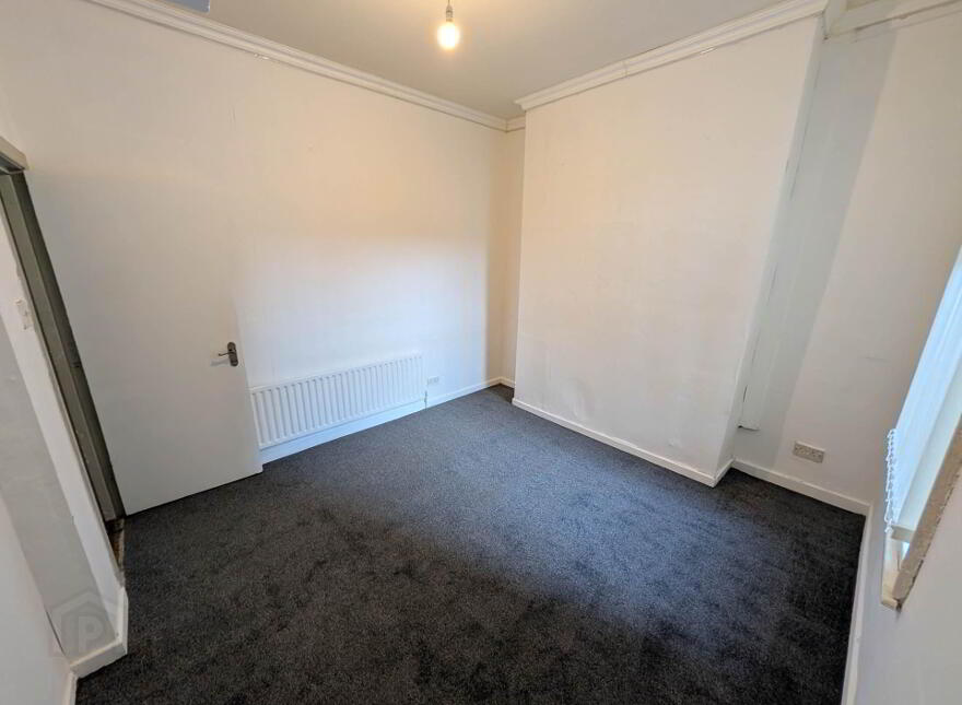 54 Kansas Avenue, Belfast, BT15 5AX