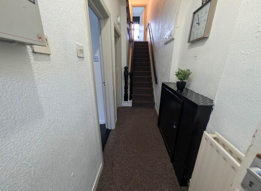 54 Kansas Avenue, Belfast, BT15 5AX