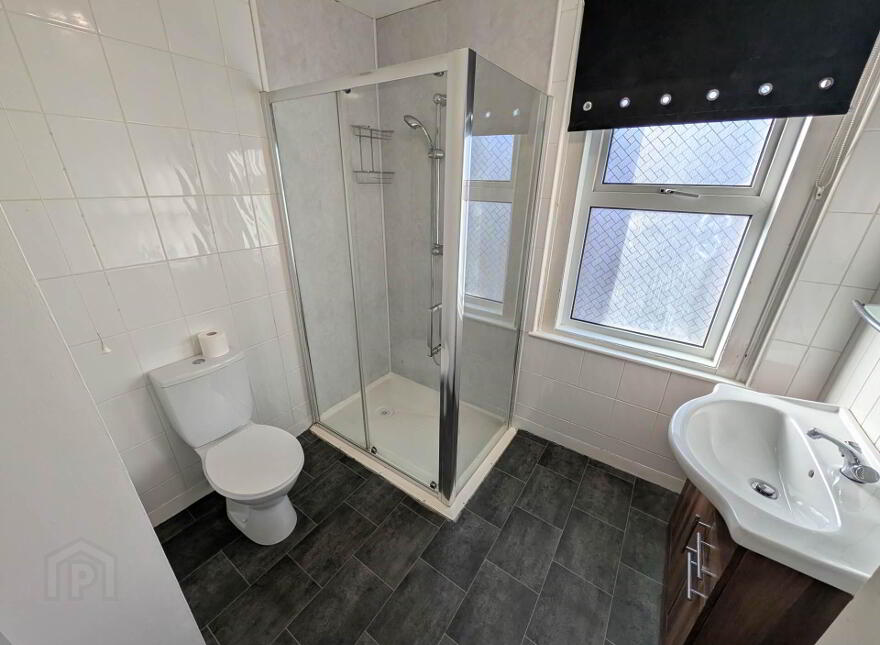 54 Kansas Avenue, Belfast, BT15 5AX