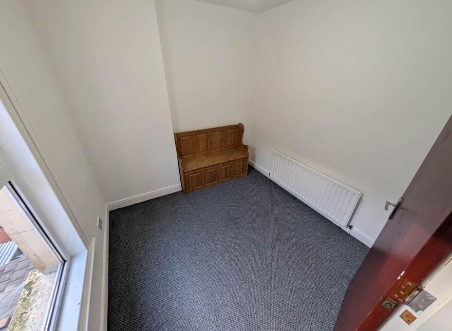 54 Kansas Avenue, Belfast, BT15 5AX