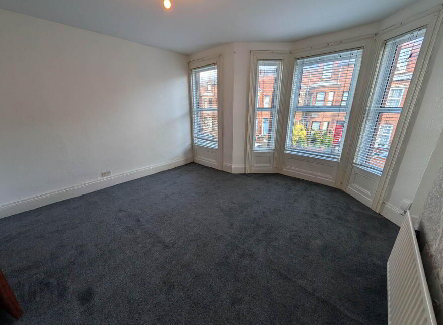 54 Kansas Avenue, Belfast, BT15 5AX