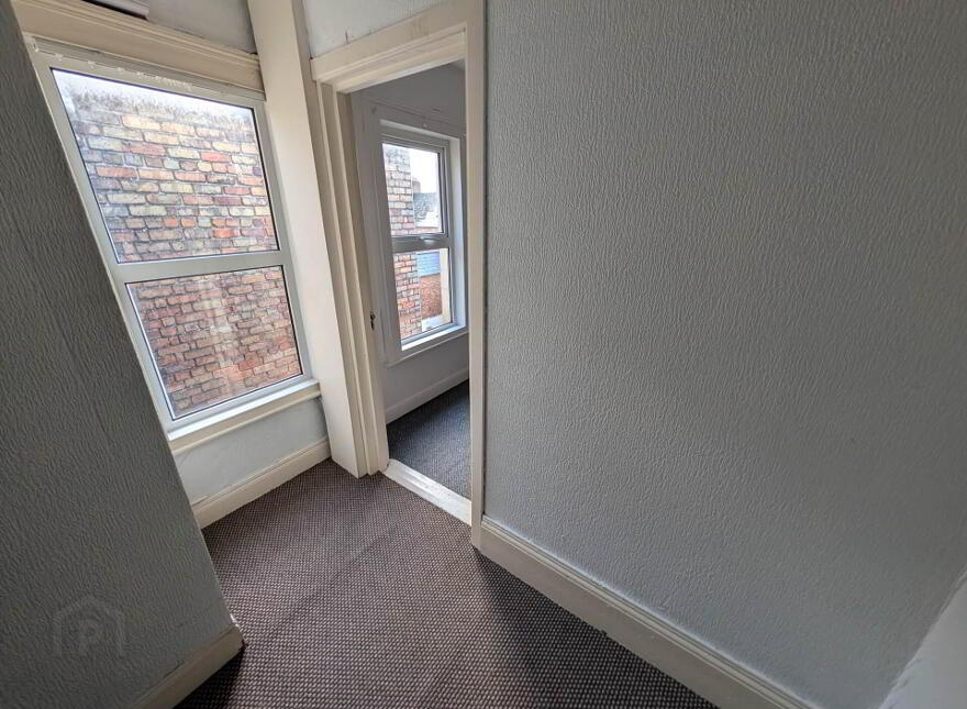 54 Kansas Avenue, Belfast, BT15 5AX