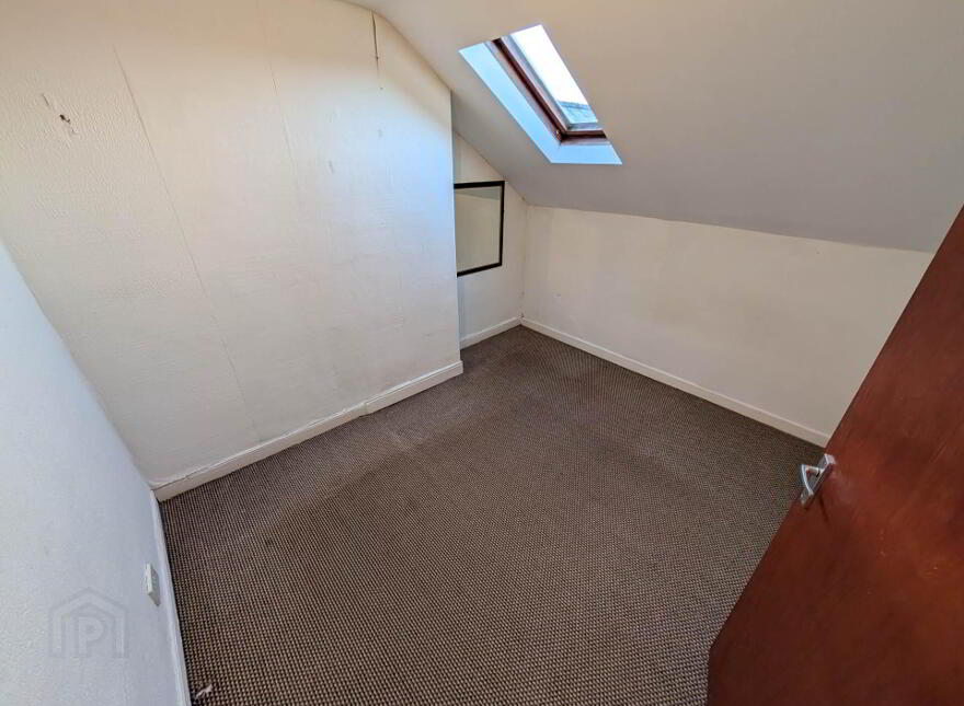 54 Kansas Avenue, Belfast, BT15 5AX