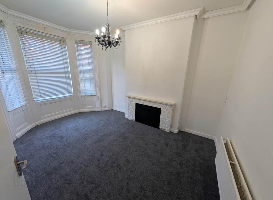 54 Kansas Avenue, Belfast, BT15 5AX