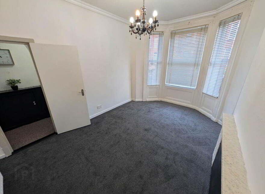54 Kansas Avenue, Belfast, BT15 5AX