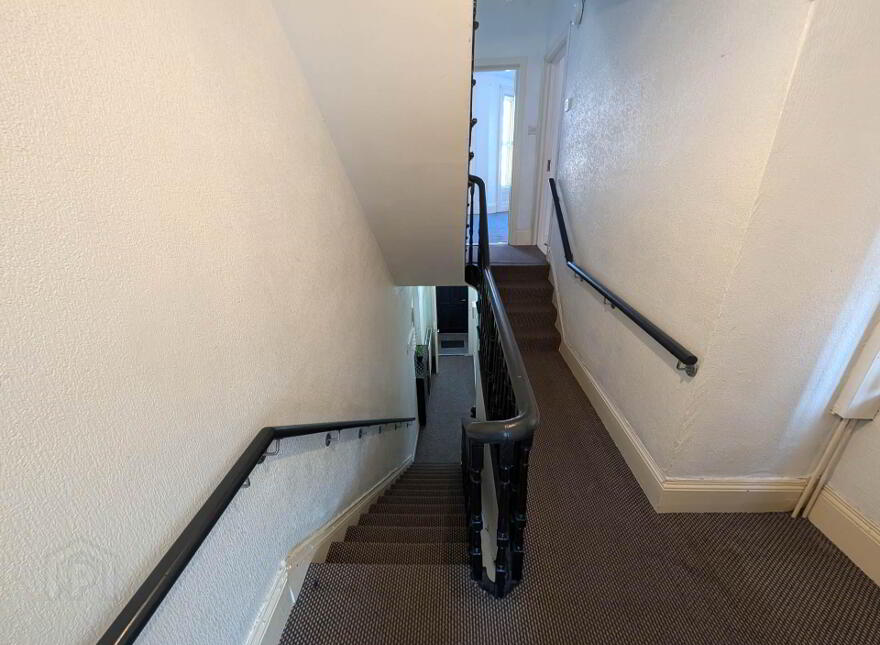 54 Kansas Avenue, Belfast, BT15 5AX