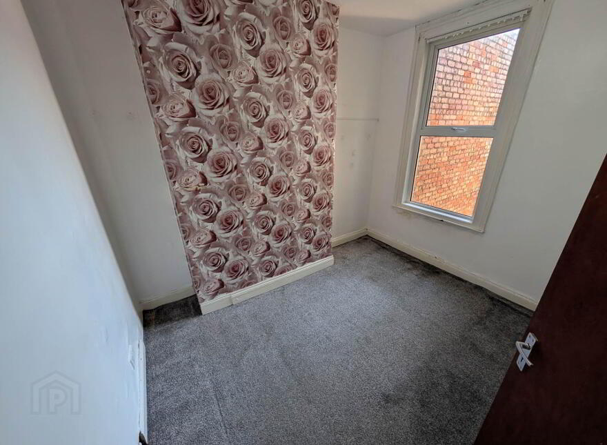 54 Kansas Avenue, Belfast, BT15 5AX