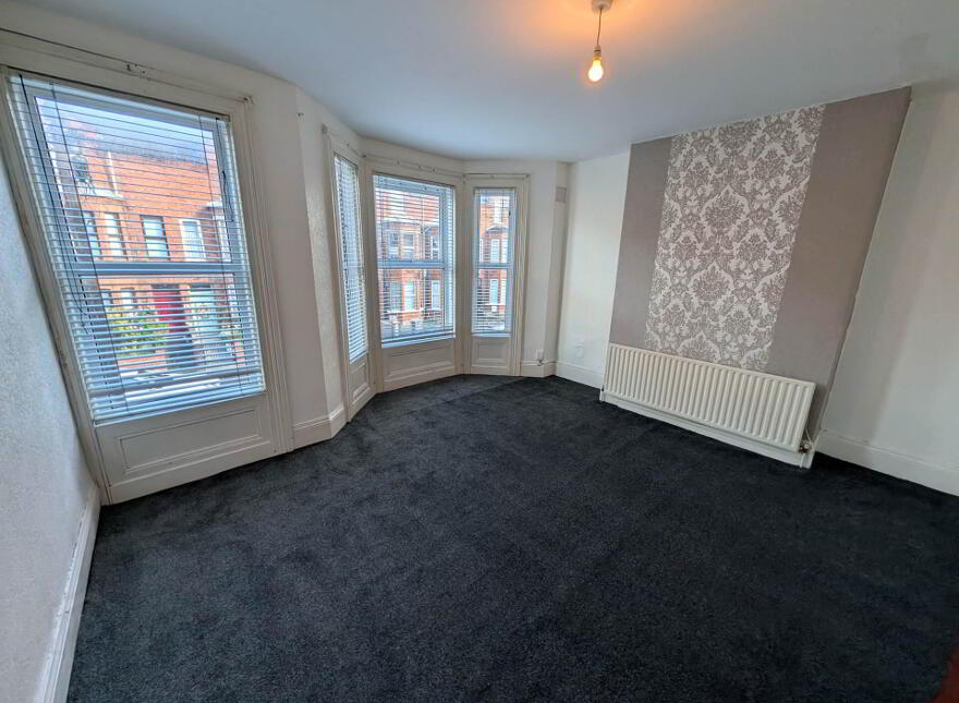 54 Kansas Avenue, Belfast, BT15 5AX