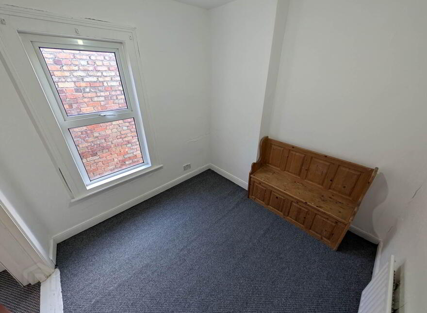 54 Kansas Avenue, Belfast, BT15 5AX