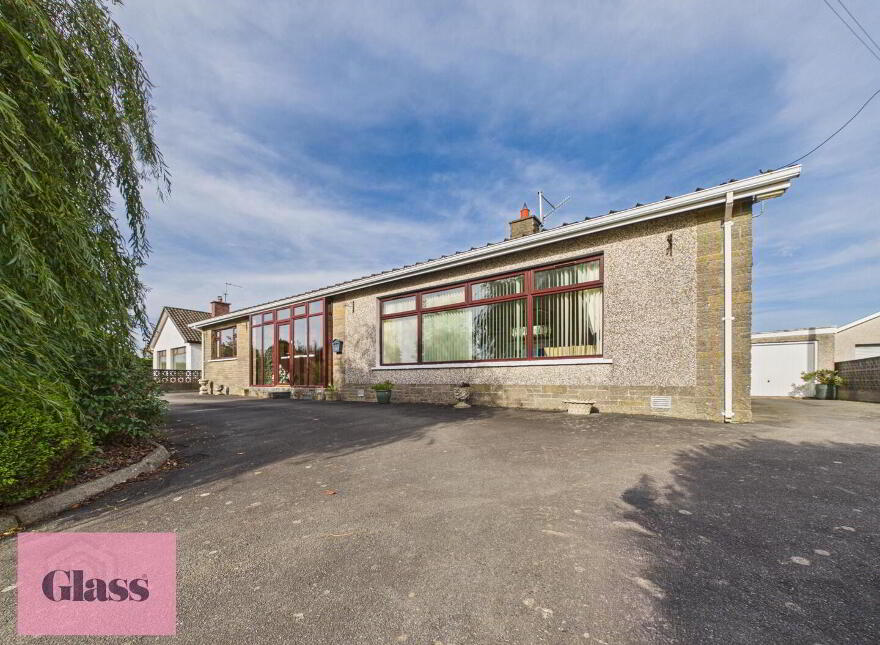 22 Mullantine Road, Portadown, Craigavon, BT62 4EH