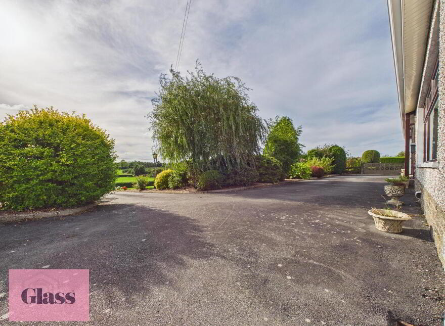 22 Mullantine Road, Portadown, Craigavon, BT62 4EH