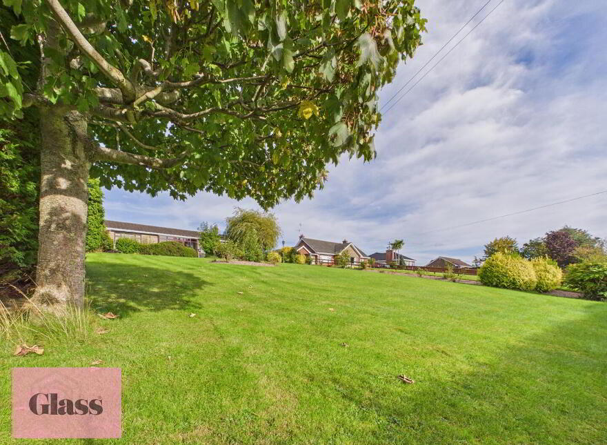 22 Mullantine Road, Portadown, Craigavon, BT62 4EH