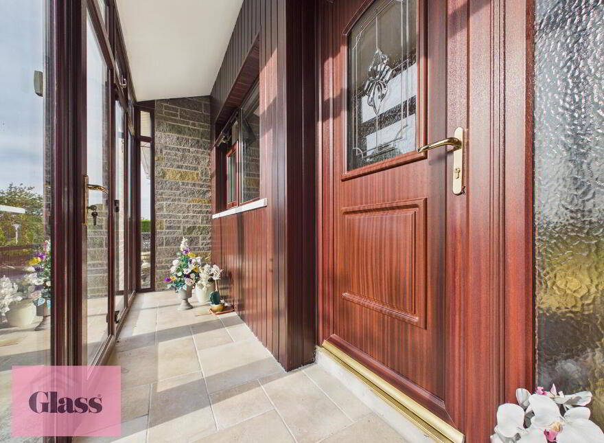 22 Mullantine Road, Portadown, Craigavon, BT62 4EH