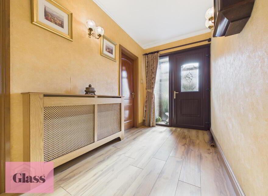 22 Mullantine Road, Portadown, Craigavon, BT62 4EH