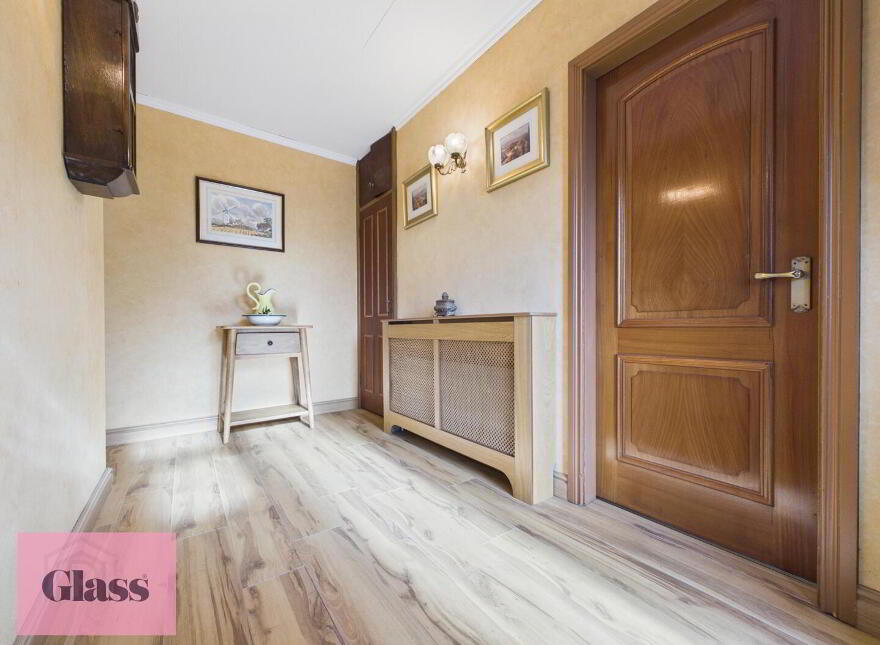 22 Mullantine Road, Portadown, Craigavon, BT62 4EH