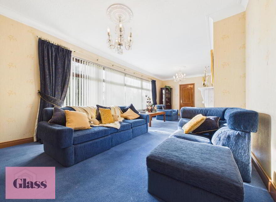 22 Mullantine Road, Portadown, Craigavon, BT62 4EH