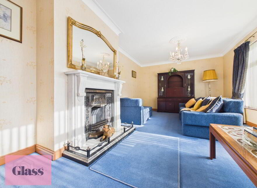 22 Mullantine Road, Portadown, Craigavon, BT62 4EH