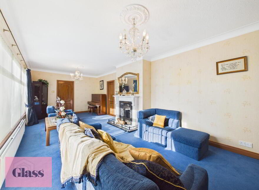 22 Mullantine Road, Portadown, Craigavon, BT62 4EH