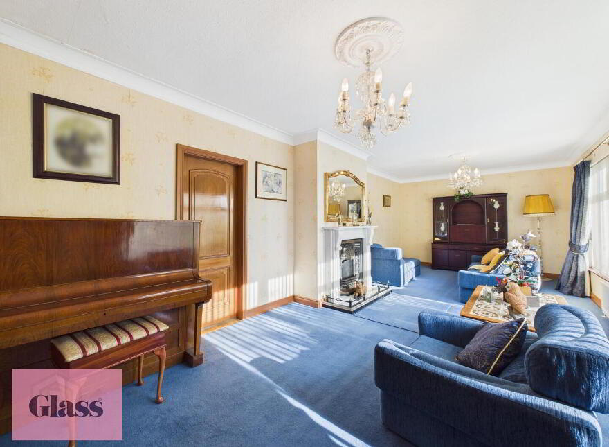 22 Mullantine Road, Portadown, Craigavon, BT62 4EH