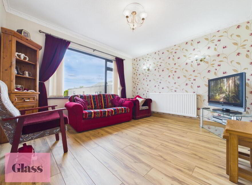 22 Mullantine Road, Portadown, Craigavon, BT62 4EH