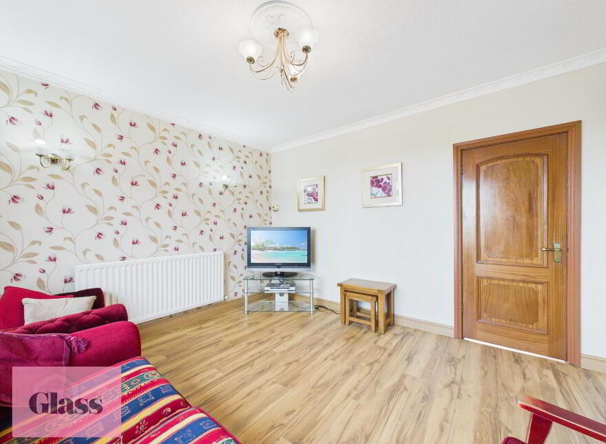 22 Mullantine Road, Portadown, Craigavon, BT62 4EH