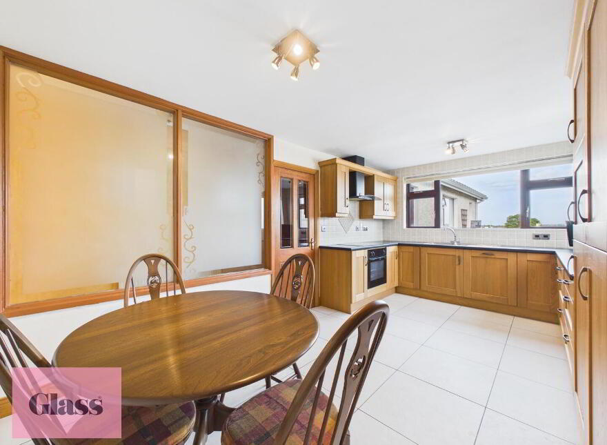 22 Mullantine Road, Portadown, Craigavon, BT62 4EH