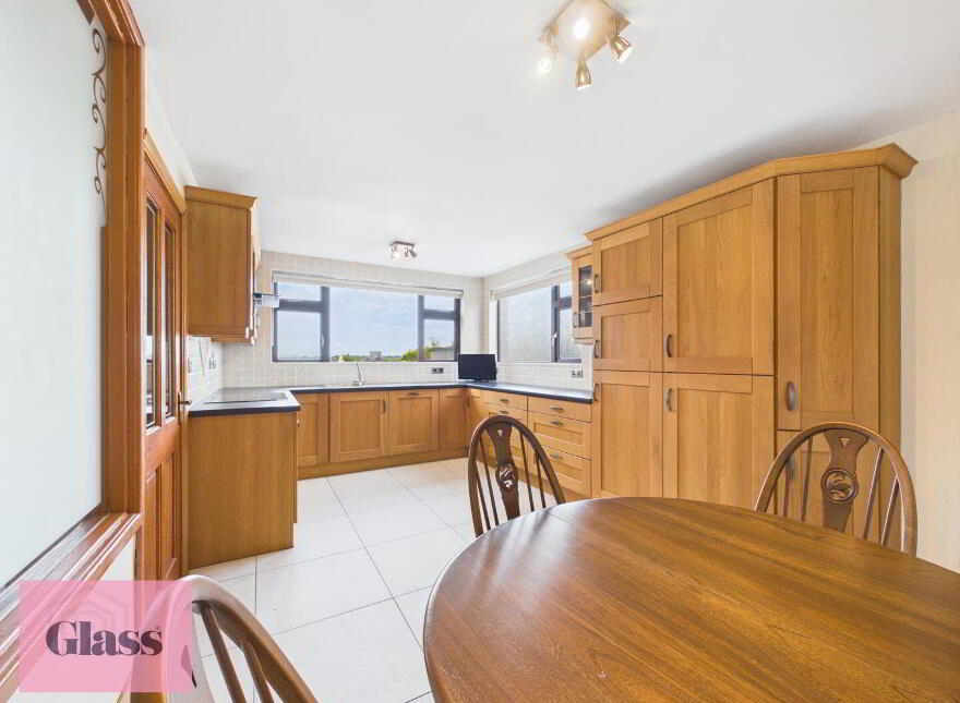22 Mullantine Road, Portadown, Craigavon, BT62 4EH