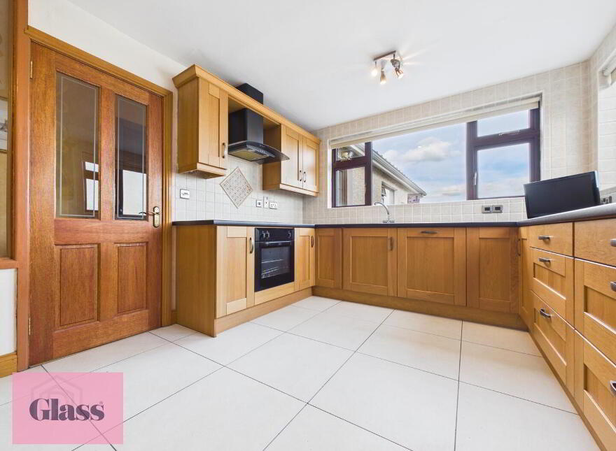 22 Mullantine Road, Portadown, Craigavon, BT62 4EH