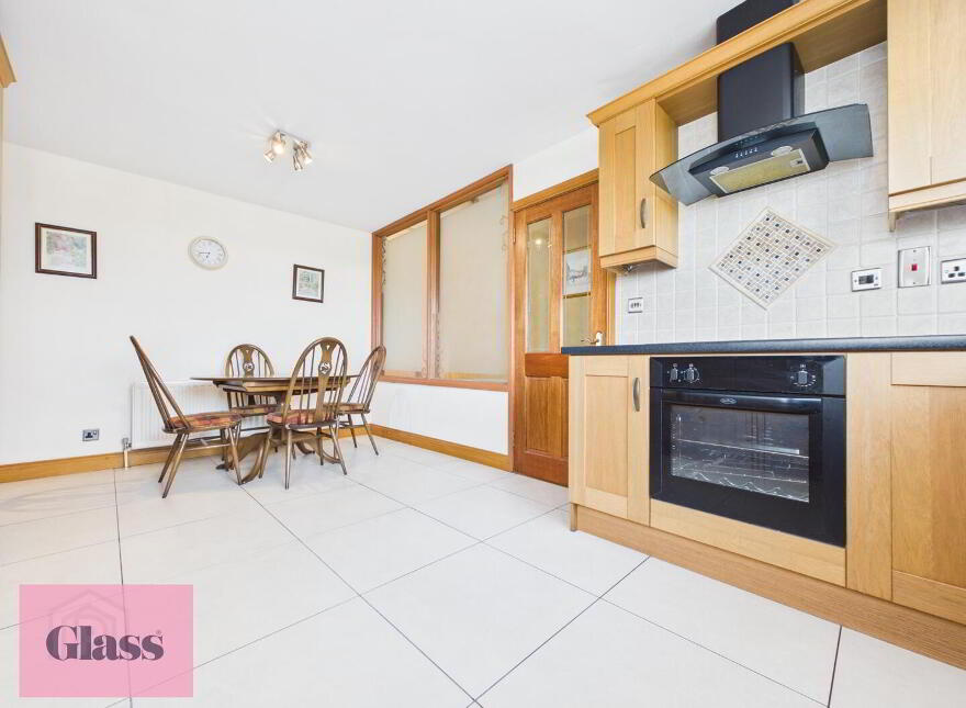 22 Mullantine Road, Portadown, Craigavon, BT62 4EH