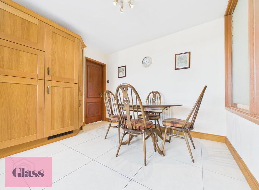 22 Mullantine Road, Portadown, Craigavon, BT62 4EH