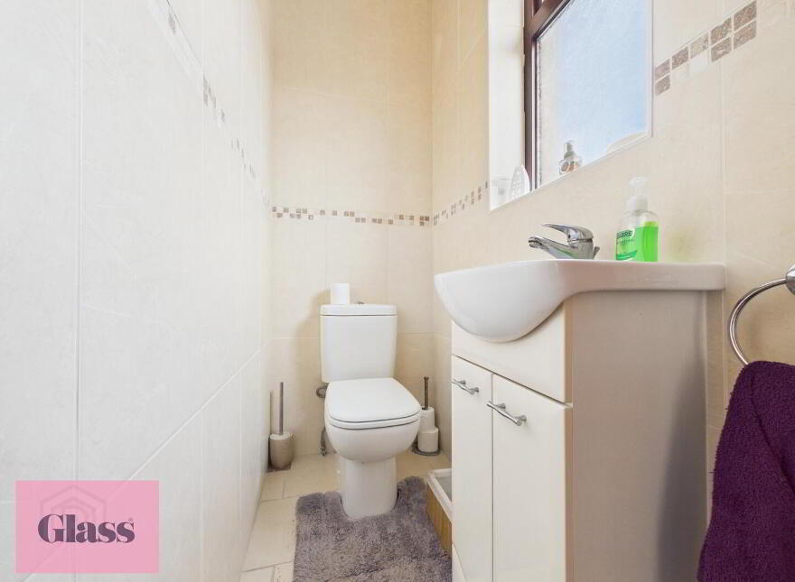 22 Mullantine Road, Portadown, Craigavon, BT62 4EH