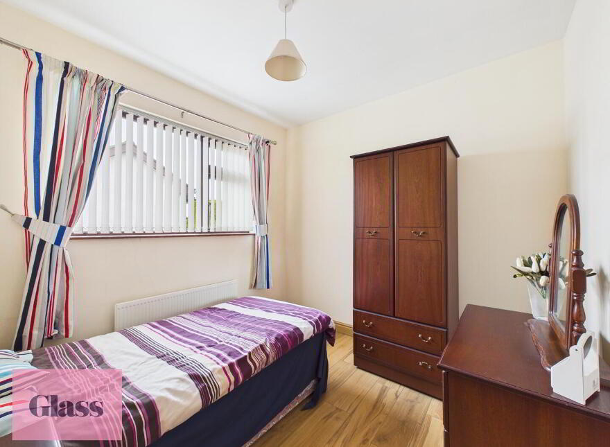 22 Mullantine Road, Portadown, Craigavon, BT62 4EH
