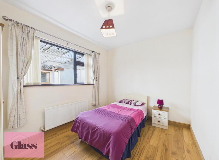22 Mullantine Road, Portadown, Craigavon, BT62 4EH