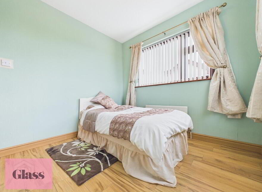 22 Mullantine Road, Portadown, Craigavon, BT62 4EH