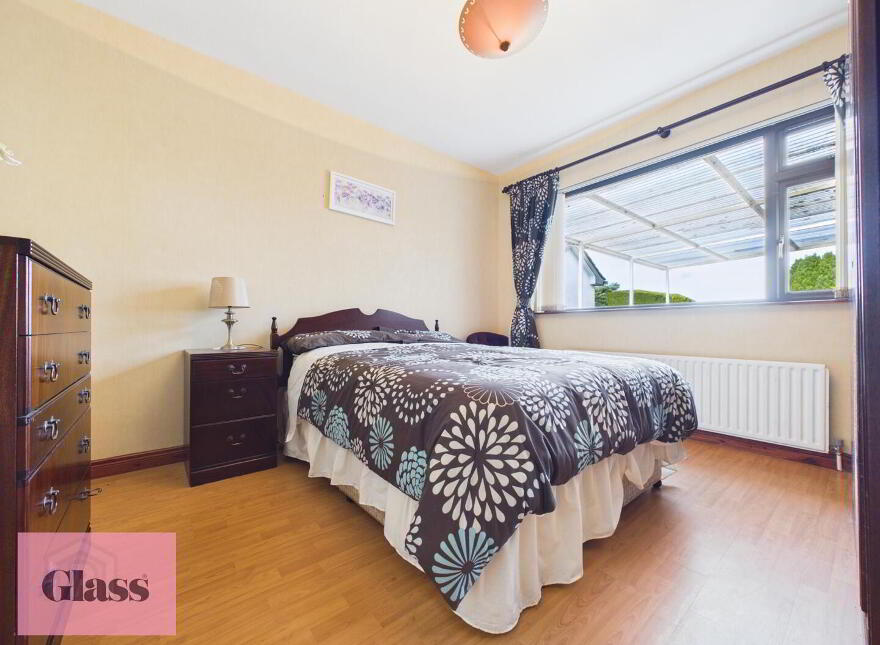 22 Mullantine Road, Portadown, Craigavon, BT62 4EH