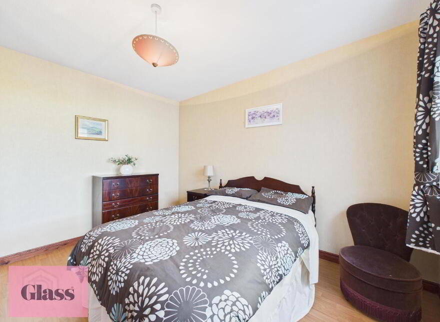 22 Mullantine Road, Portadown, Craigavon, BT62 4EH